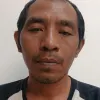 Mildan Abdalloh