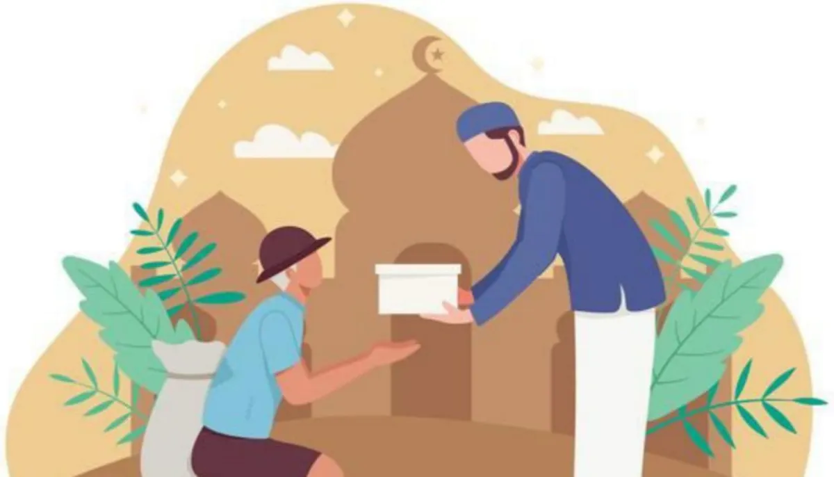Dalam pemahaman fiqih khususnya fiqih Syafi'i, Ibnu Sabil memiliki kriteria tertentu yang harus dipenuhi untuk berhak menerima zakat.