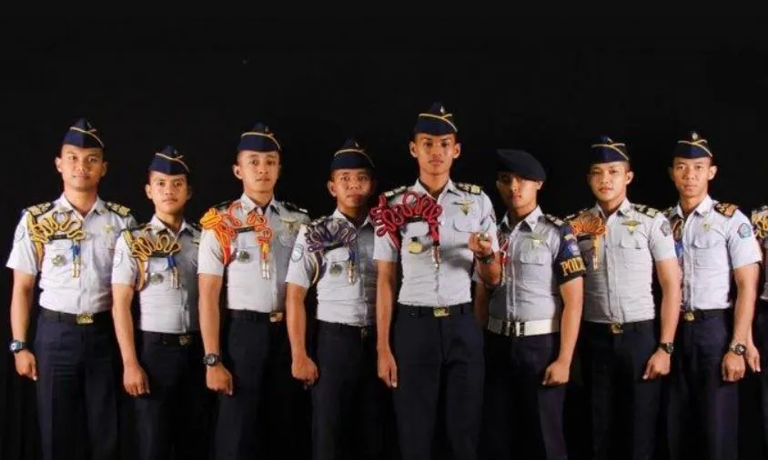 Bagi yang tertatik mendaftar ke sekolah kedinasan STMKG, tak ada salahnya untuk mencari tahu syarat yang wajib diikuti dan tahapan seleksi.