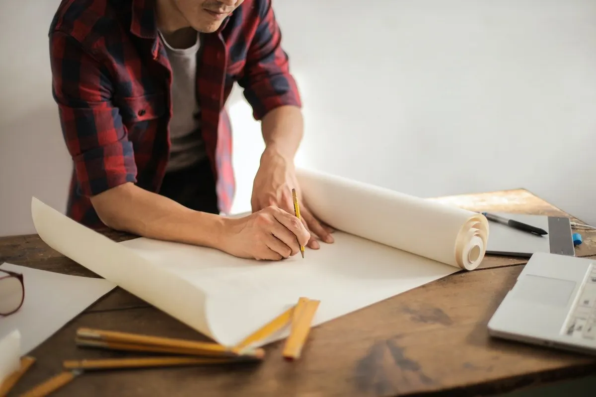 Tips Buat Kamu Biar Makin Produktif di Kos