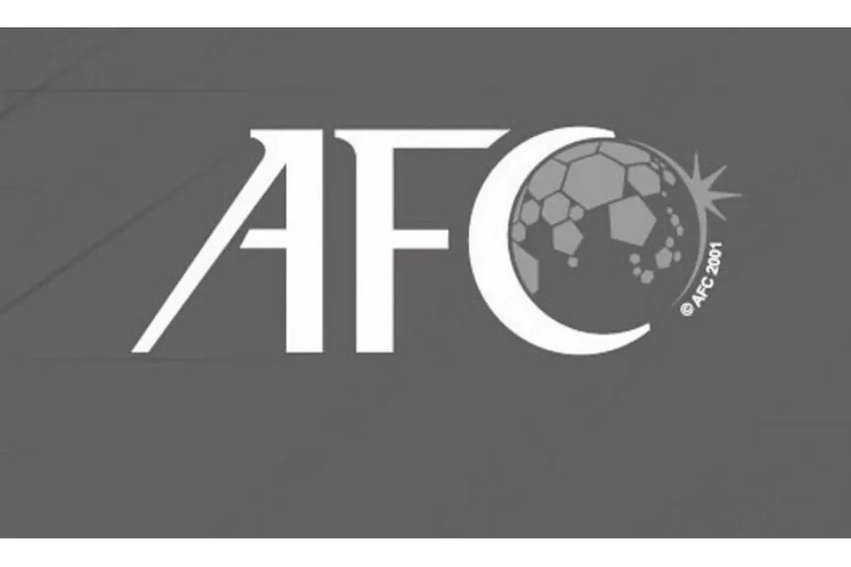 Jadwal Lengkap Piala Asia 2023