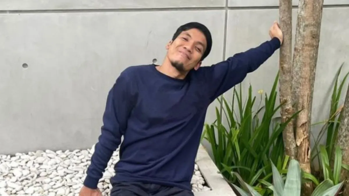 Desta Mahendra