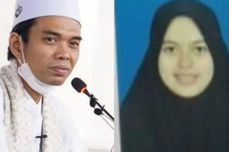 dok. Suara.com