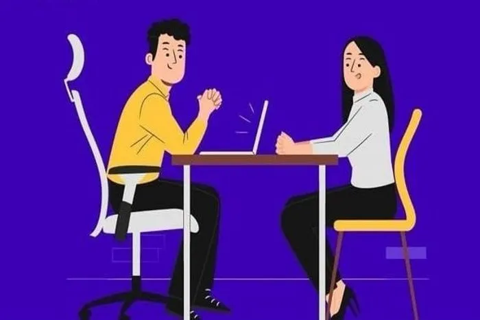 Peserta CPNS 2024 sebentar lagi akan melaksanakan tes seleksi kompetensi bidang (SKB), ada beberapa trik yang bisa diterapkan agar lulus.