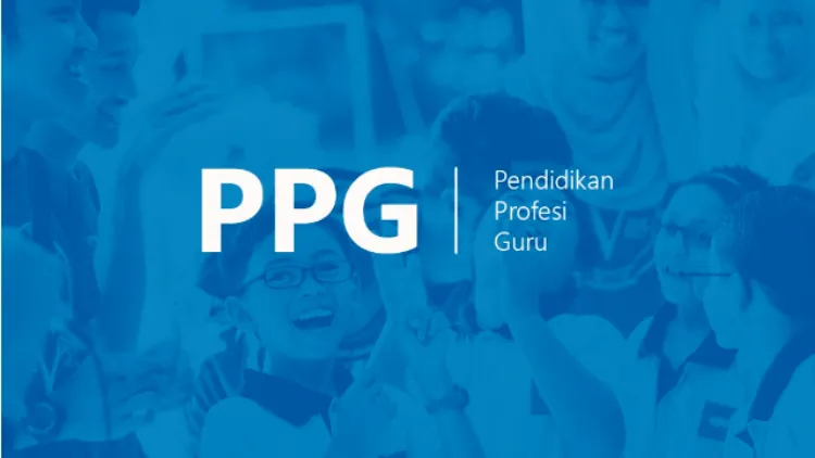 Ya, yang akan mengalami kenaikan adalah tunjangan sertifikasi guru. Tunjangan ini diberikan kepada guru yang sudah PPG.