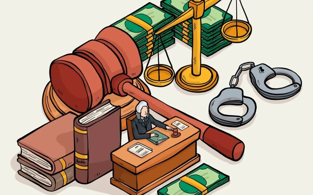 Illustrasi. Mengundurkan diri seteleh lulus seleksi CPNS, ini sanksi yang akan didapat 