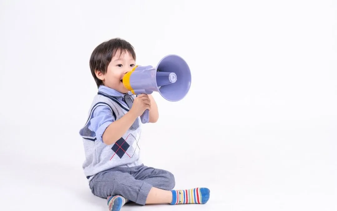 Simak beberapa tips yang dapat diterapkan agar balita tetap sehat secara optimal mesti di tengah suasana arus mudik Lebaran.