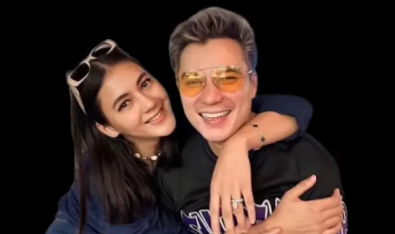 Penggunaan diksi Istri Durhaka yang dialamatkan kepada Paula Verhoeven saat masih berstatus istri Baim Wong, ditengarai jadi akar persoalan.