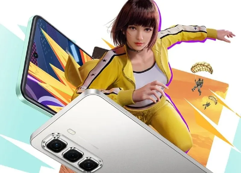 Ilustrasi. Smartphone Terbaik Januari 2025