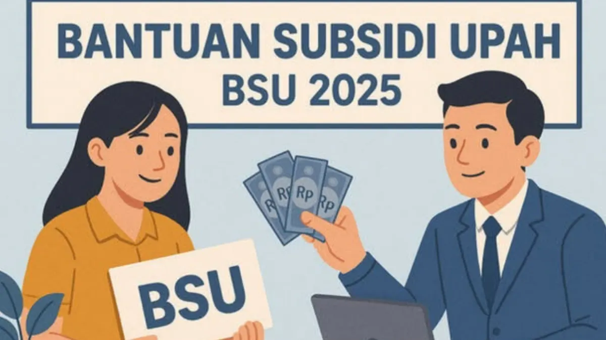 Bagi para KPM bansos reguler seperti PKH dan BPNT, jadwal pencairan bantuan tahap kedua merupakan harapan yang telah cukup lama dinantikan.