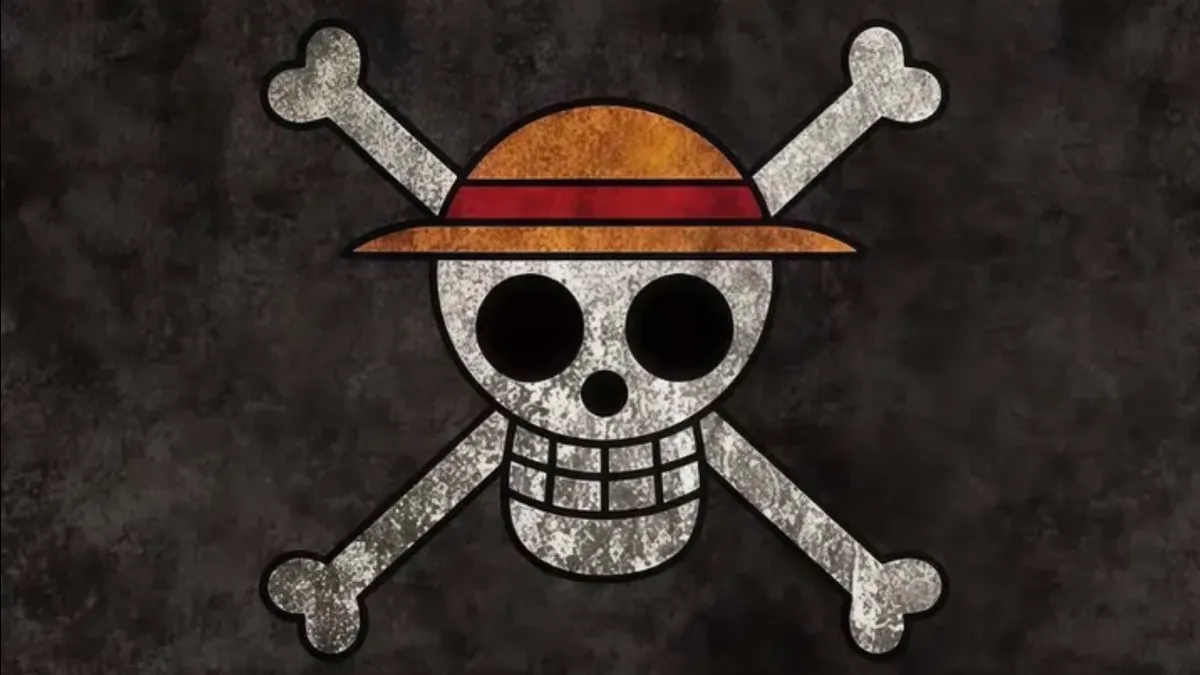 Menurut sebagian pelaku pengibaran bendera One Piece, kain hitam bergambar Jolly Roger yang dikibarkan menjelang HUT RI ke-80 adalah bentuk kritik atas kebijakan pemerintah.