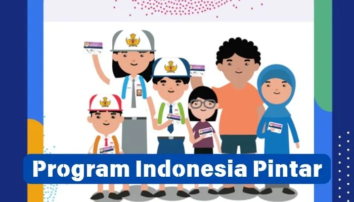 Info lengkap bagi operator sekolah se-Indonesia jangan sampai melewatkan tutorial lengkap untuk mengusulkan PIP di Dapodik 2025.b.