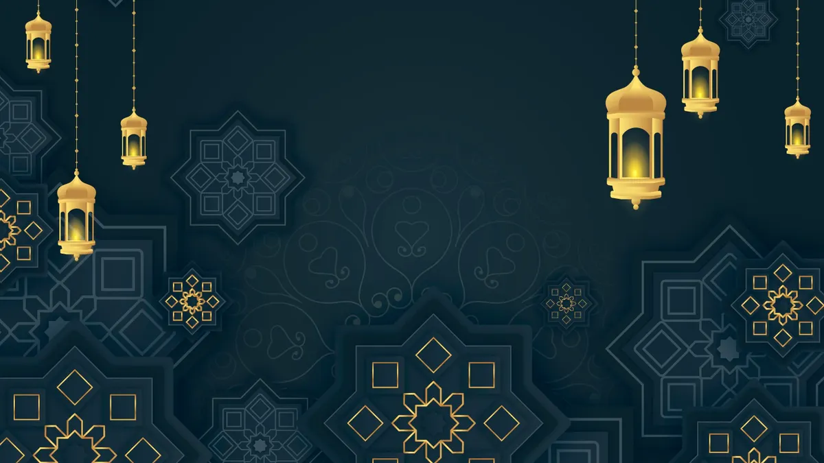 Tanggal 27 Juni 2025 diperingati sebagai Hari Libur Nasional dalam rangka Tahun Baru Islam 1 Muharram 1447 Hijriah.