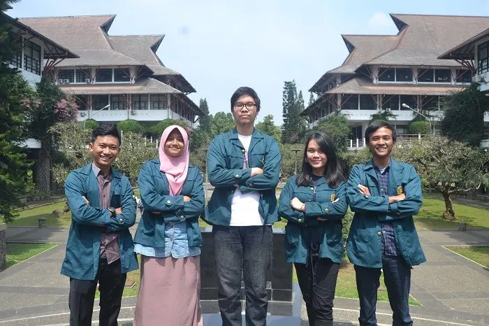 Program ini bisa didapatkan oleh calon mahasiswa Perguruan Tinggi Negeri (PTN) maupun Perguruan Tinggi Swasta (PTS).