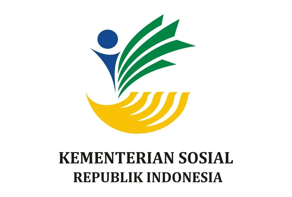 Illustrasi. Bansos dari Kemensos untuk 2025