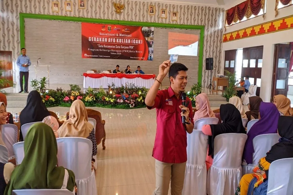 Kartu KKS jenis PKH plus BPNT terbitan tahun 2018 telah menunjukkan adanya pencairan dan penambahan saldo sebesar Rp600.000.
