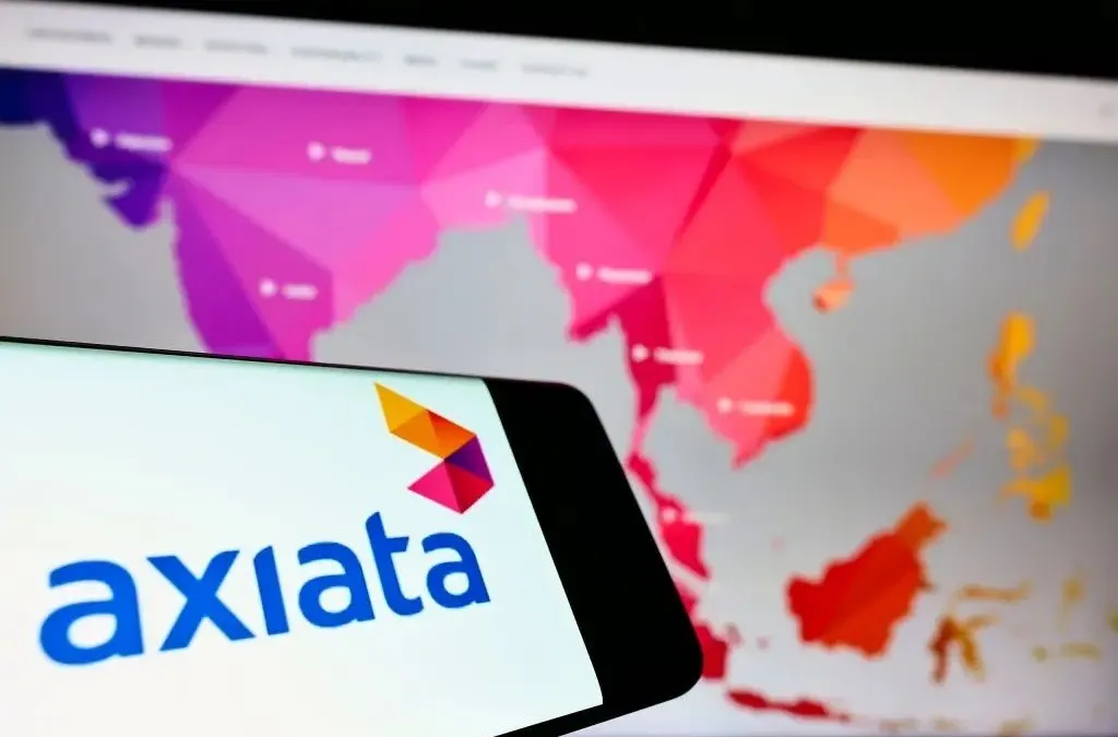 XL Axiata dan Smartfren telah resmi mengumumkan merger yang akan membentuk entitas baru bernama PT XLSmart Telecom Sejahtera Tbk.