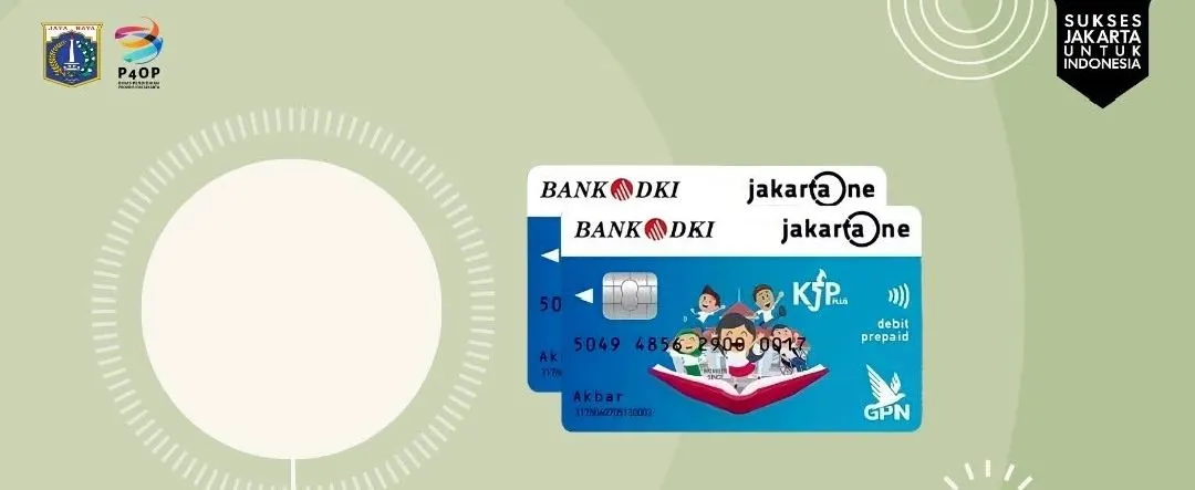 Illustrasi. Penyebab dan cara aktifkan kembali status penerima KJP Plus 