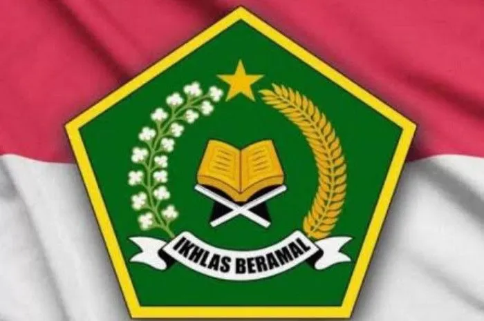 Persyaratan pendaftaran program PPG Daljab 2025 telah disusun dengan mempertimbangkan kondisi guru yang sudah mengajar.