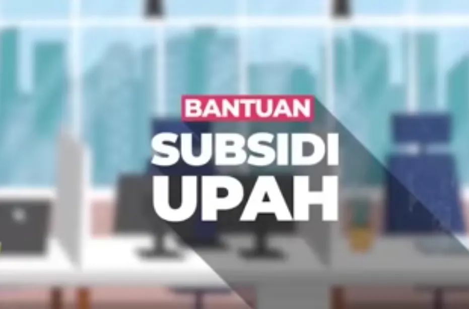 Tidak ada penyaluran Bantuan Subsidi Upah (BSU) di bulan Agustus 2025