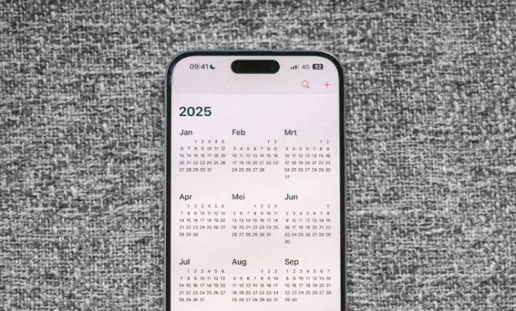 Libur Nasional Jumat 27 Juni 2025, Apakah Ada Tambahan Tanggal Merah Setelah Tahun Baru Islam?