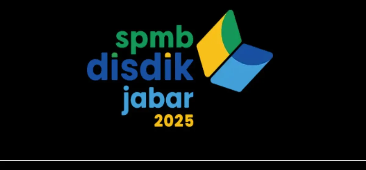 dibuka sejak tanggal 10 hingga 16 Juni 2025.