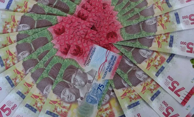 Ilustrasi status SIKS-NG bansos PKH dan BPNT Tahap 2 serta bansos penebalan Rp400 ribu