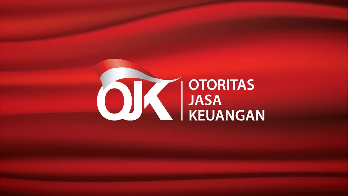 Kasus Fraud LC Bank Woori Seharusnya Jadi Alarm Bahaya Bagi OJK Agar Segera Perketat Regulasi