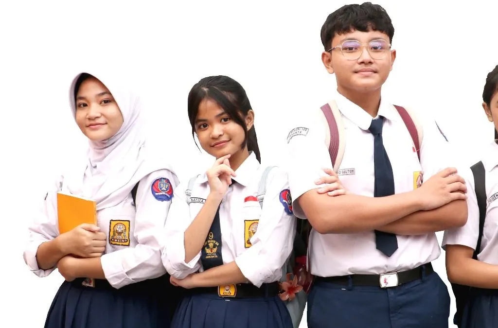 Wajib Tahu! Ini Cara Cek Nomor Sidanira untuk Pra-Pendaftaran SPMB Jakarta 2025