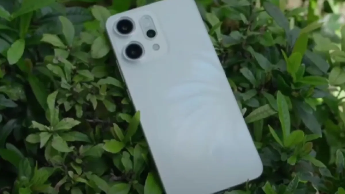 Ilustrasi.  Bocoran Spesifikasi Oppo Reno 14 Pro Cocok bagi Kamu yang Suka Fotografi