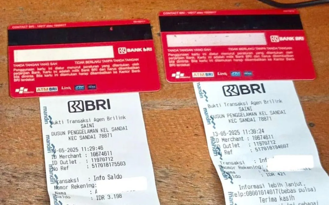 Illustrasi. Kabar tentang pencairan bantuan sosial (bansos) tahap kedua untuk Program Keluarga Harapan (PKH) dan Bantuan Pangan Non Tunai (BPNT) kembali mencuat di tengah masyarakat.