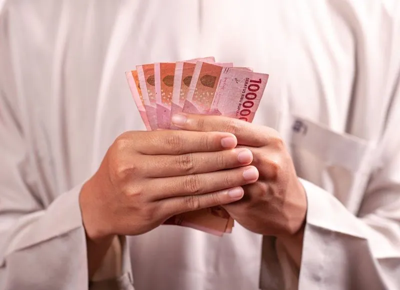 Pencairan bansos Program Keluarga Harapan (PKH) dan Bantuan Pangan Non Tunai (BPNT) triwulan 2 akan dimulai pada minggu ketiga bulan Mei.