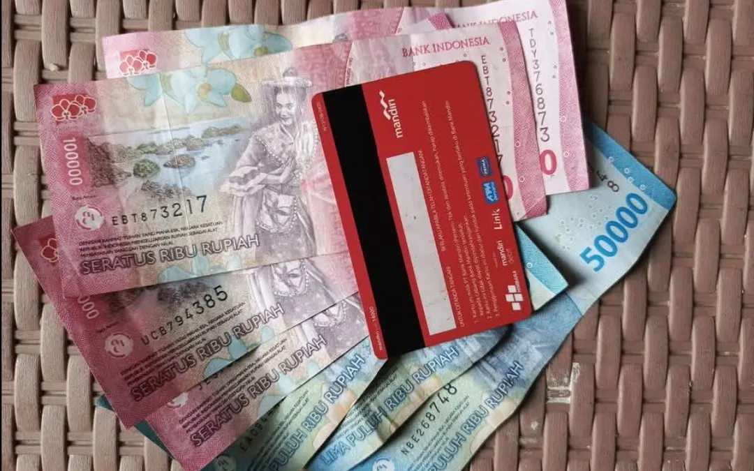 Illustrasi. Penyaluran Bansos PKH dan BPNT Tahap 2 Segera Cair untuk Periode Salur April&ndash;Juni 2025, Ini Rinciannya