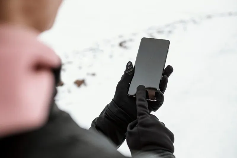 Meski didukung dengan berbagai jenis teknologi terkini, potensi terjadinya Burn In layar pada smartphone tetap tidak dapat dihindari.