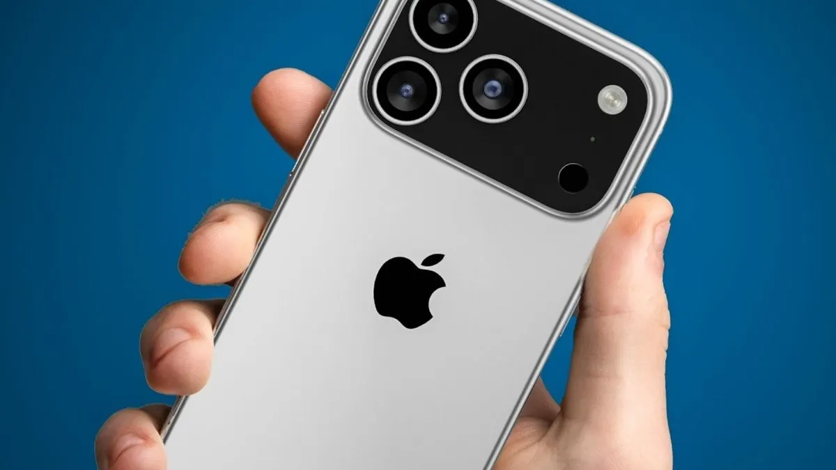 Apa yang menarik, seluruh varian iPhone 17 akan dilengkapi dengan modem Apple C1 yang telah terbukti mengoptimalkan efisiensi daya.
