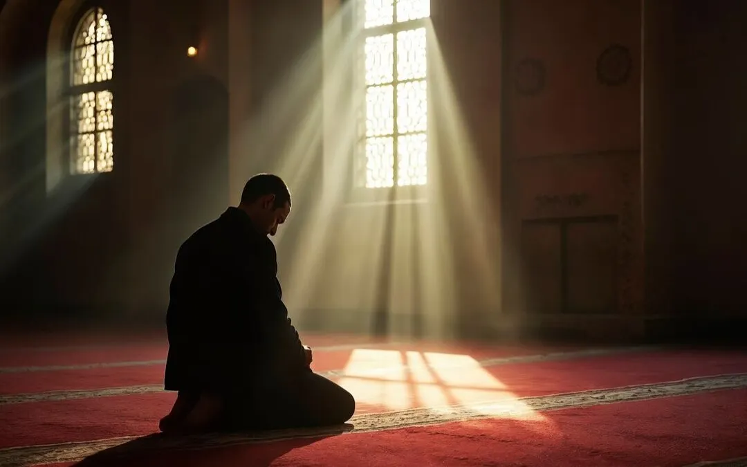 Di tengah rangkaian doa yang diamalkan umat Islam selama bulan suci, doa Ramadhan Hari ke 19 kini menjadi sorotan.