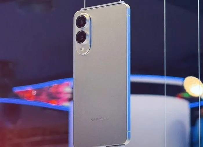 Samsung Galaxy S25 Edge kemungkinan akan diluncurkan pada 16 April di Korea Selatan dan menyusul secara global.