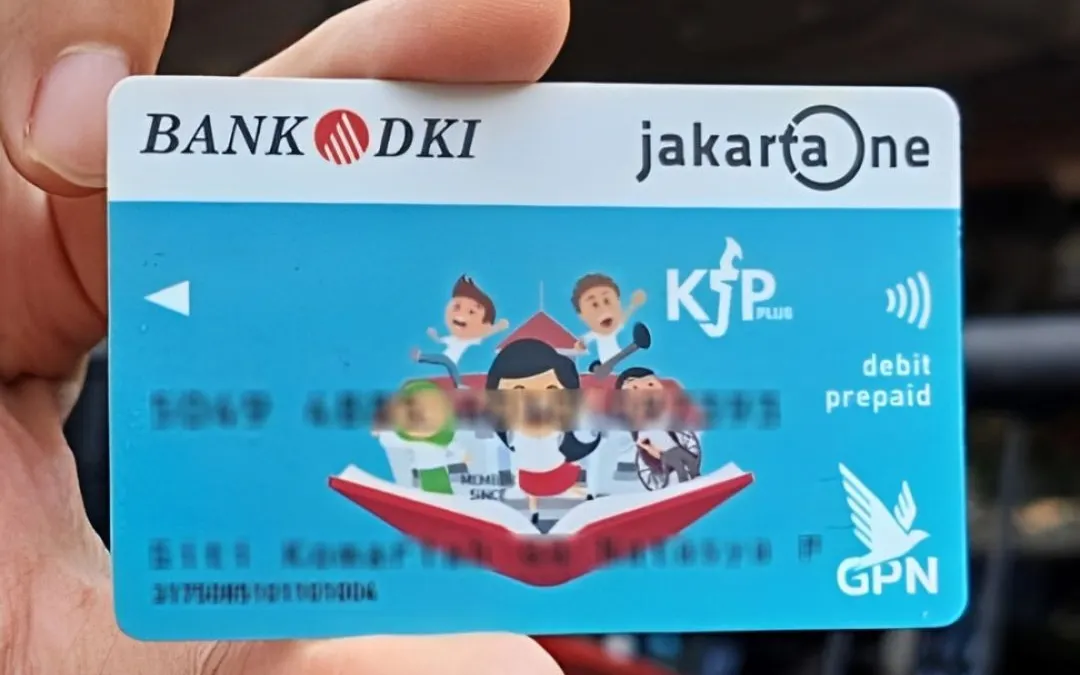 Pencairan KJP Plus Maret 2025 diprediksi mulai pertengahan bulan.
