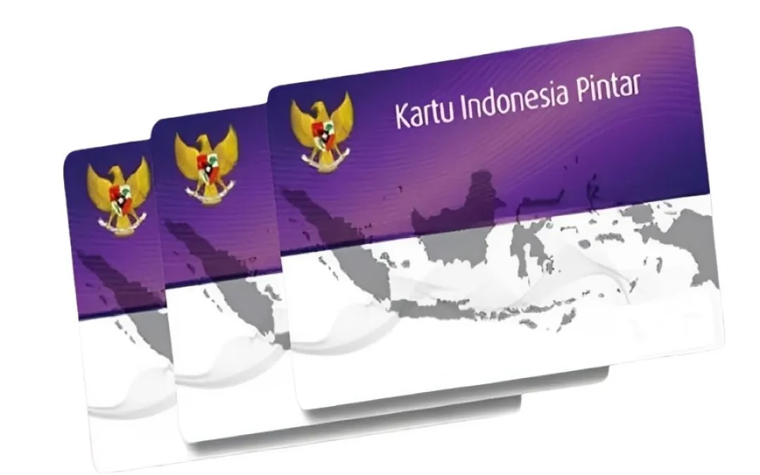 KIP Kuliah