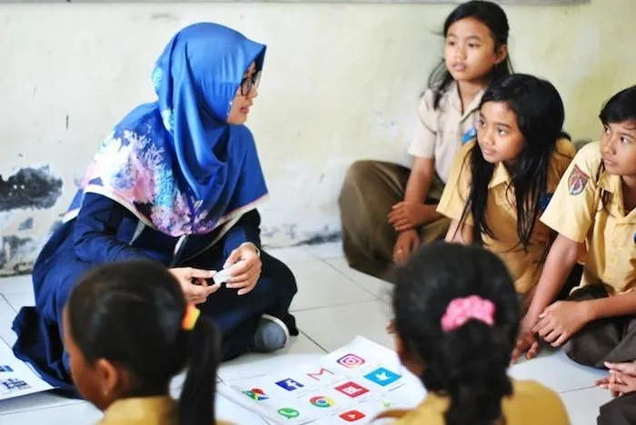 Kabar tentang pencairan Tunjangan Profesi Guru (TPG) selalu menjadi topik yang dinantikan khususnya bagi para peserta Piloting PPG.