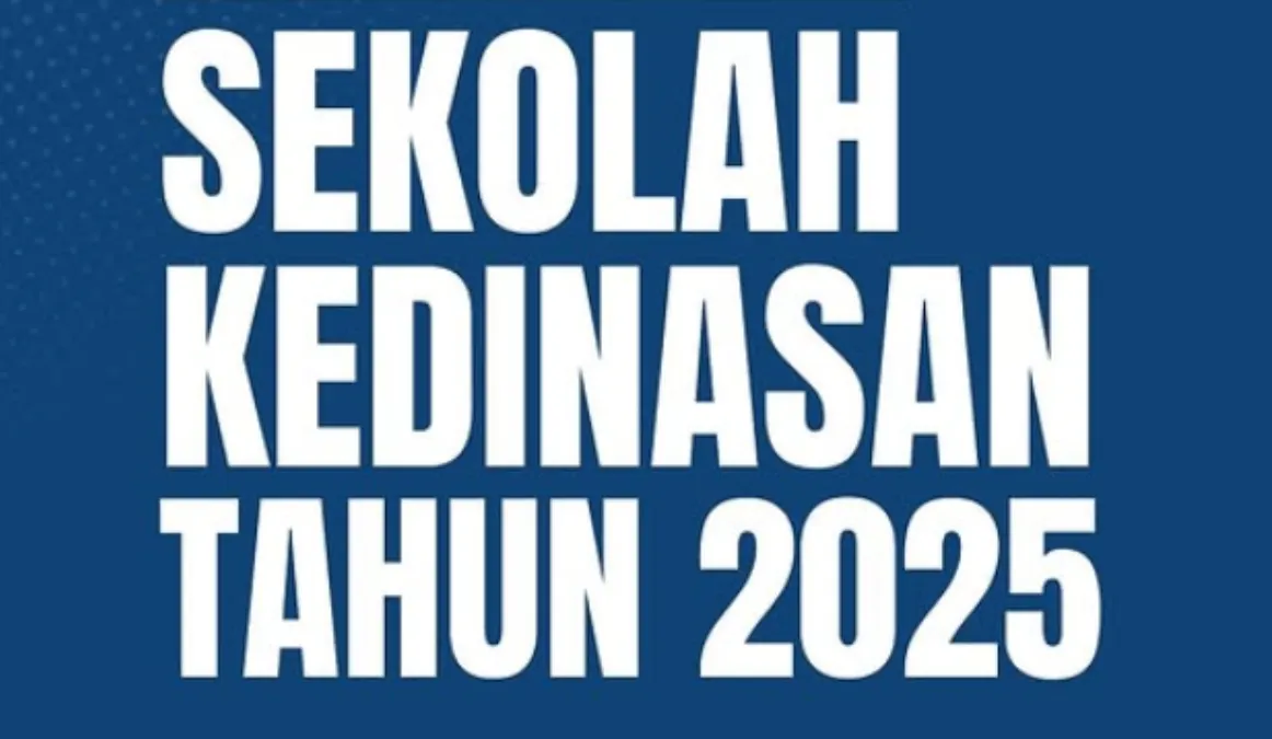 Salah satu jenjang pendidikan tingkat lanjut yang dapat ditempuh dan menjadi pilihan bagi siswa lulusan SMA adalah Sekolah Kedinasan.