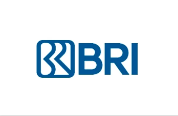Ilustrasi. KUR BRI 2025