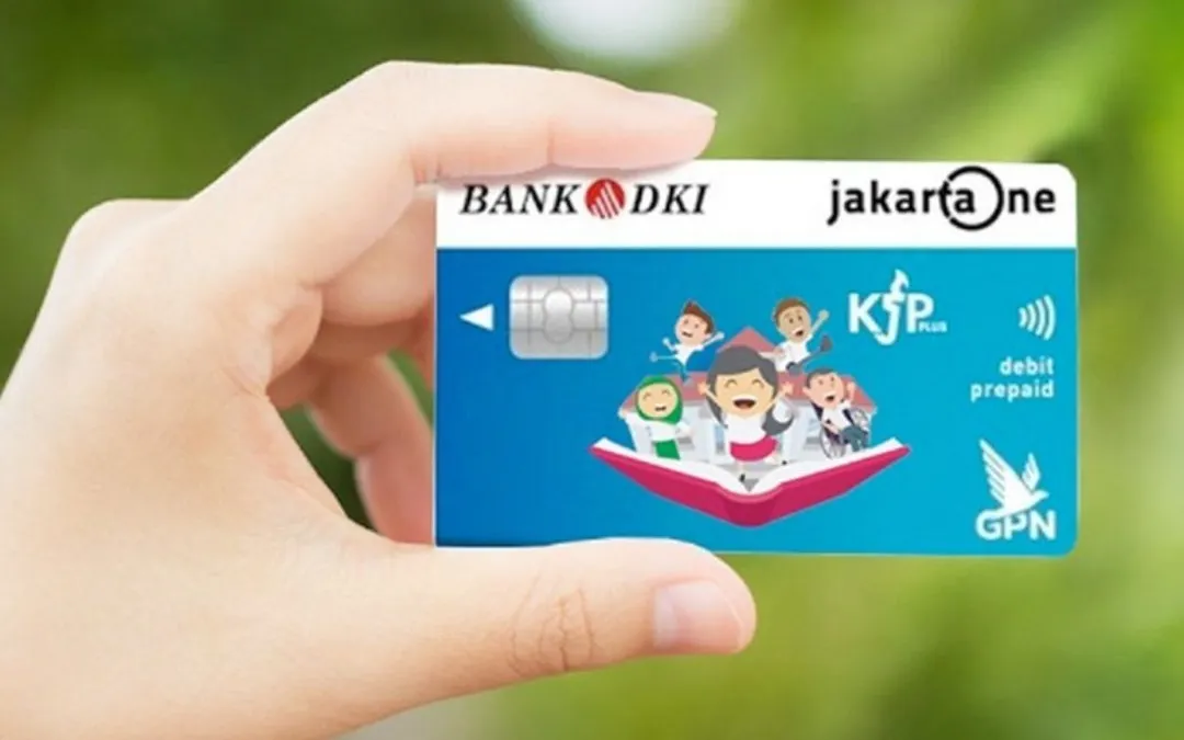 Bagi para siswa SD, SMP, SMA/SMK, atau sederajat yang menjadi penerima Kartu Jakarta Pintar (KJP) Plus tahap I tahun 2025, ada beberapa persyaratan yang harus dipenuhi.