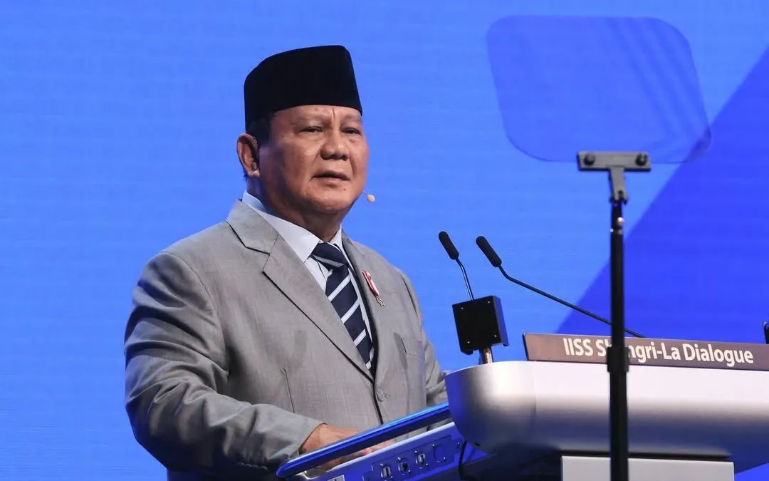 Beberapa keponakan Prabowo diketahui turut menopangnya dalam perjalanan politik hingga mencapai posisi tertinggi sebagai presiden.