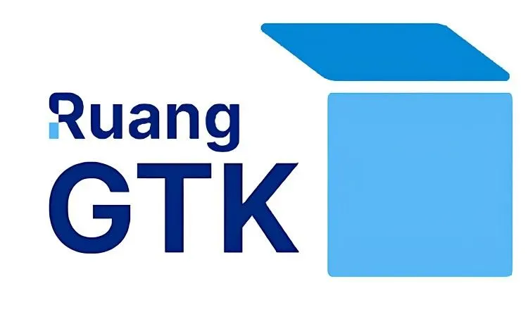 Aplikasi Ruang GTK dihadirkan untuk menjadi teman penggerak sekaligus memberikan inspirasi bagi penggunannya
