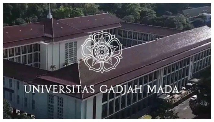 Universitas Gadjah Mada (UGM)