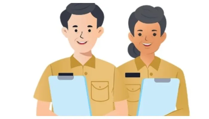 Jadwal Pemanggilan PPG Daljab Guru Tertentu 2025