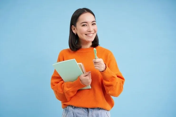 Ilustrasi. Pendaftaran KIP Kuliah pengganti semester genap 2025 atau di semester genap lainnya rupanya dapat dilakukan.