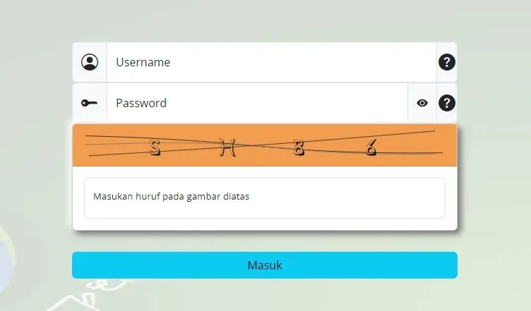 Beberapa lulusan PPG menghadapi kendala di mana informasi penerbitan NRG tidak muncul di Info GTK 2025.