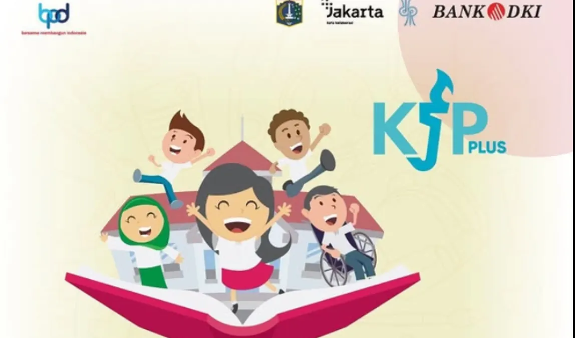 Illustrasi. Bansos KJP Plus dan KJMU Dipastikan Cair Akhir Januari, KPM yang Sempat Diblokir Wajib Lakukan ini Sebelum Terlambat